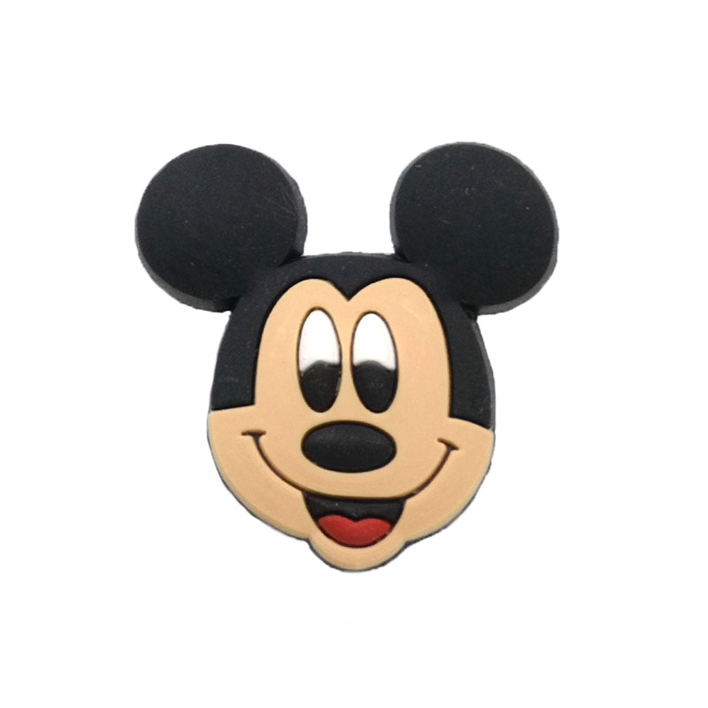 Mickey Mouse (88)