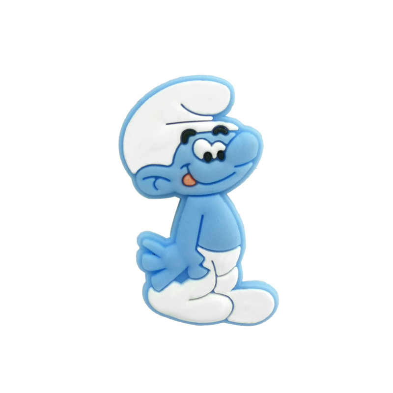 Στρουμφάκια (156)