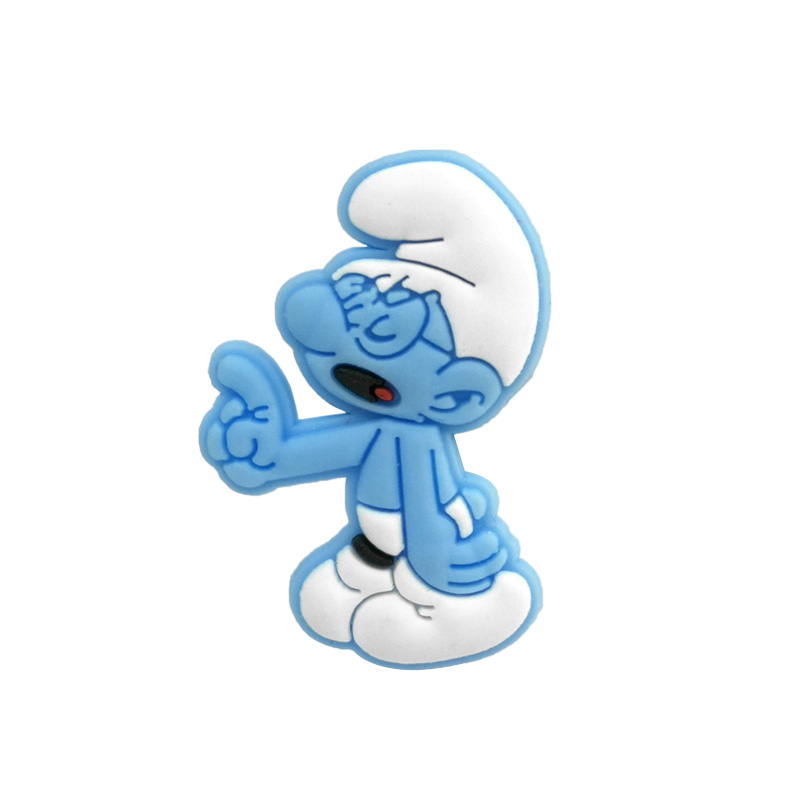 Στρουμφάκια (157)