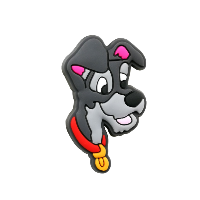 Η λαίδη και ο αλήτης (161)