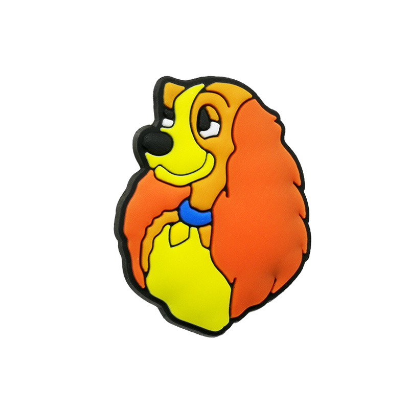 Η λαίδη και ο αλήτης (161)