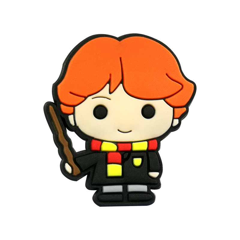 Ron - Harry Potter (190)