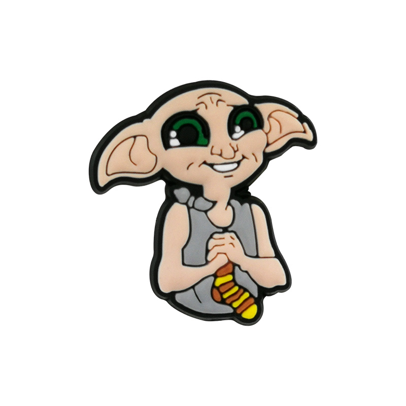 Dobby - Harry Potter (195)