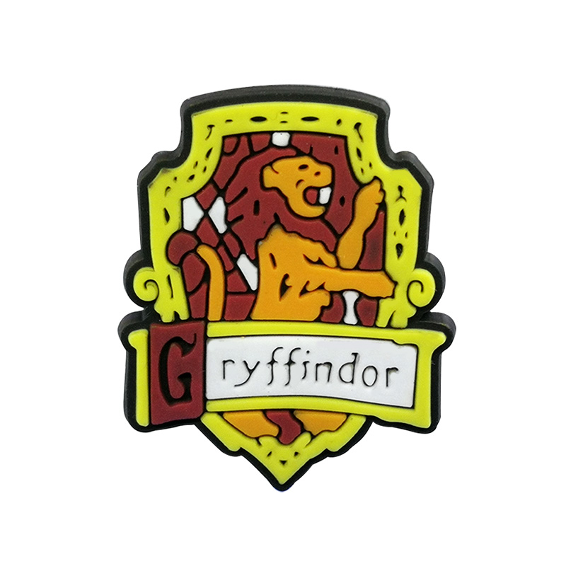Gryffindor - Harry Potter (198)