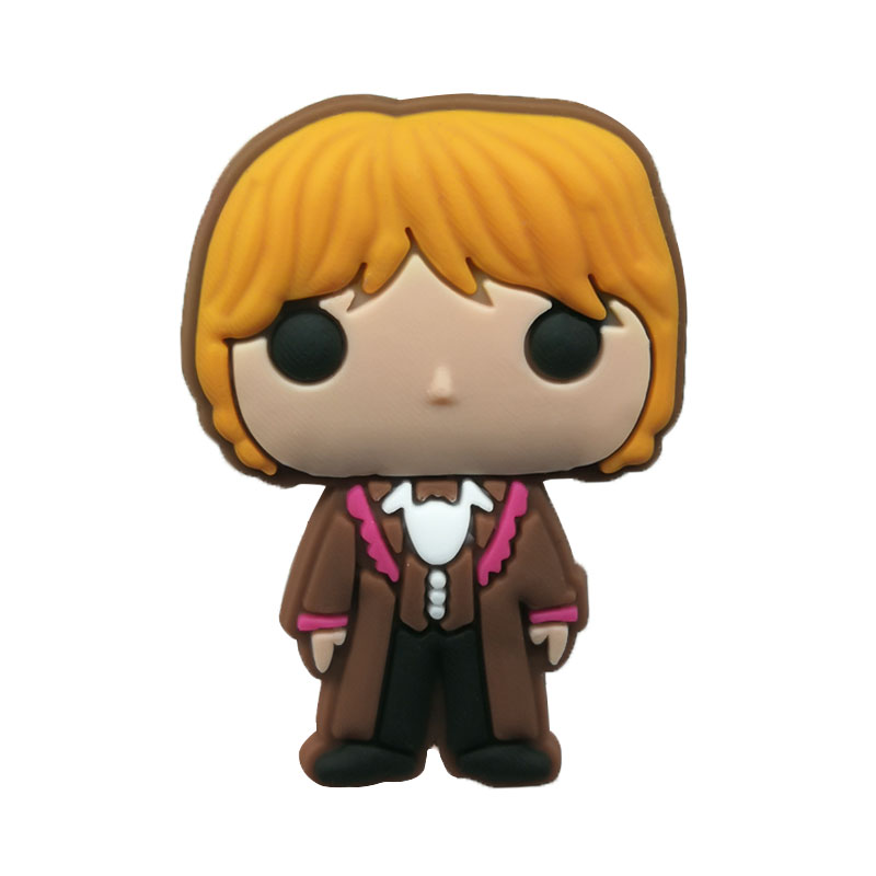 Ron - Harry Potter (202)