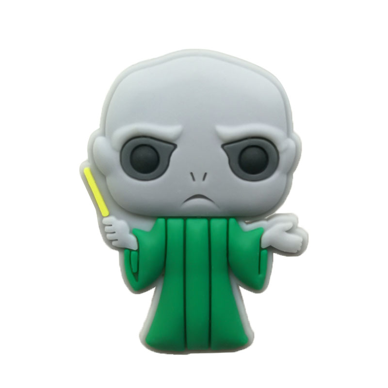 Voldemort - Harry Potter (205)