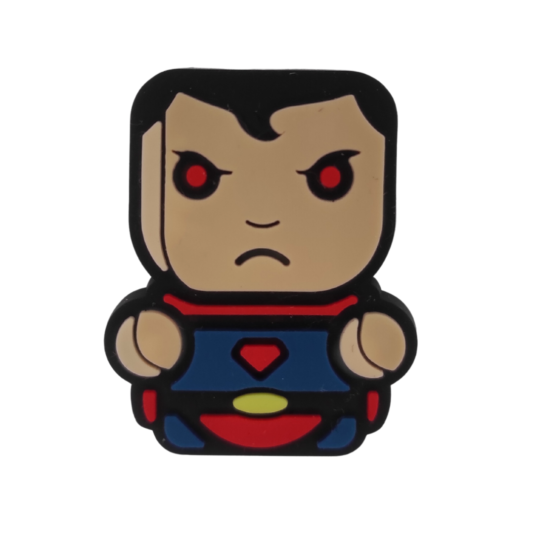 Superman - Υπερηρωες (222)