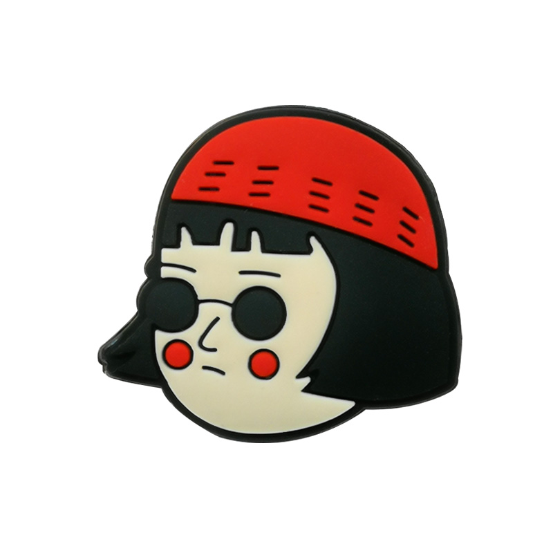 Matilda - The Professional (241)