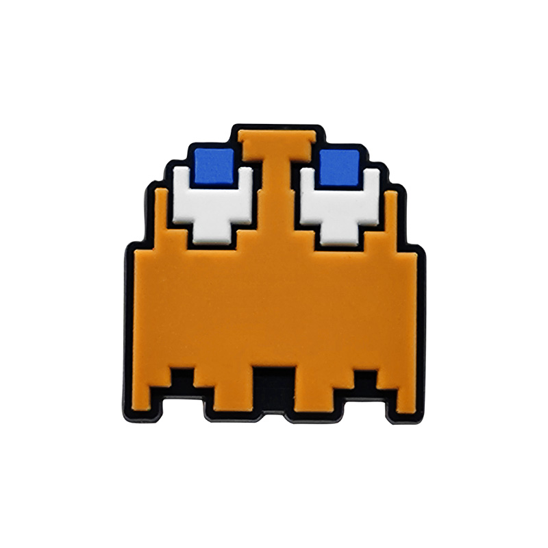 Pacman - Gaming (349)