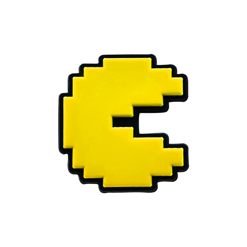 Pacman - Gaming (351)