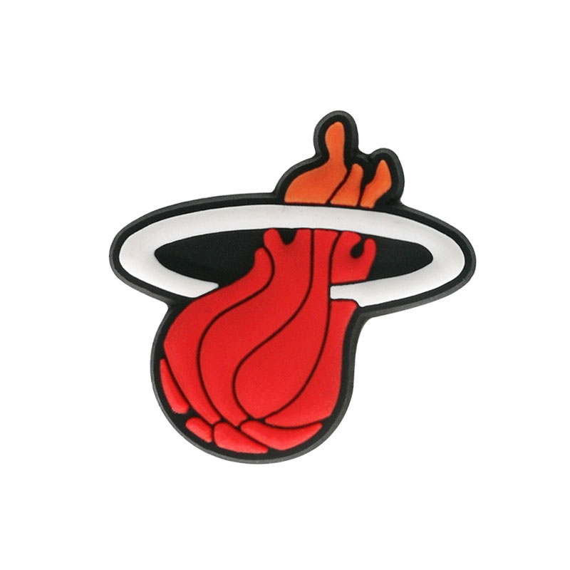 Miami Heats- Σήματα Ομάδων (287)