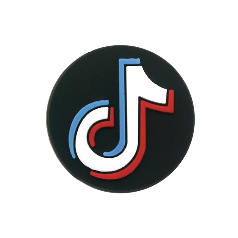 Tik Tok - Brands (300)