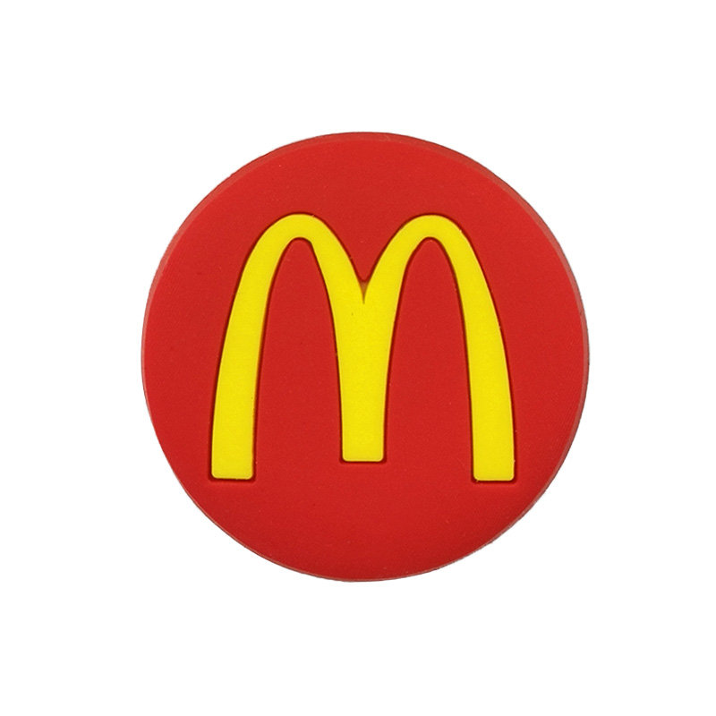 McDonald's - Brands (307)