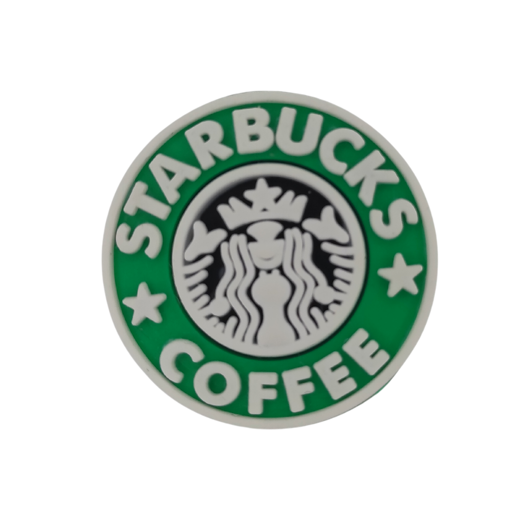 Starbucks Coffee - Brands (308)