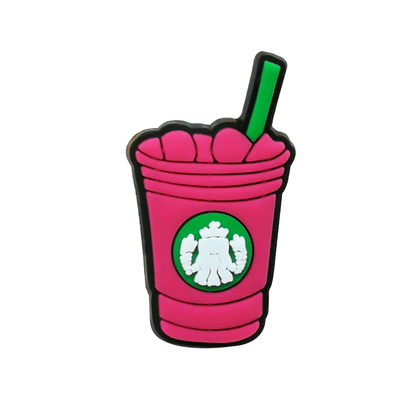 Starbucks (309)