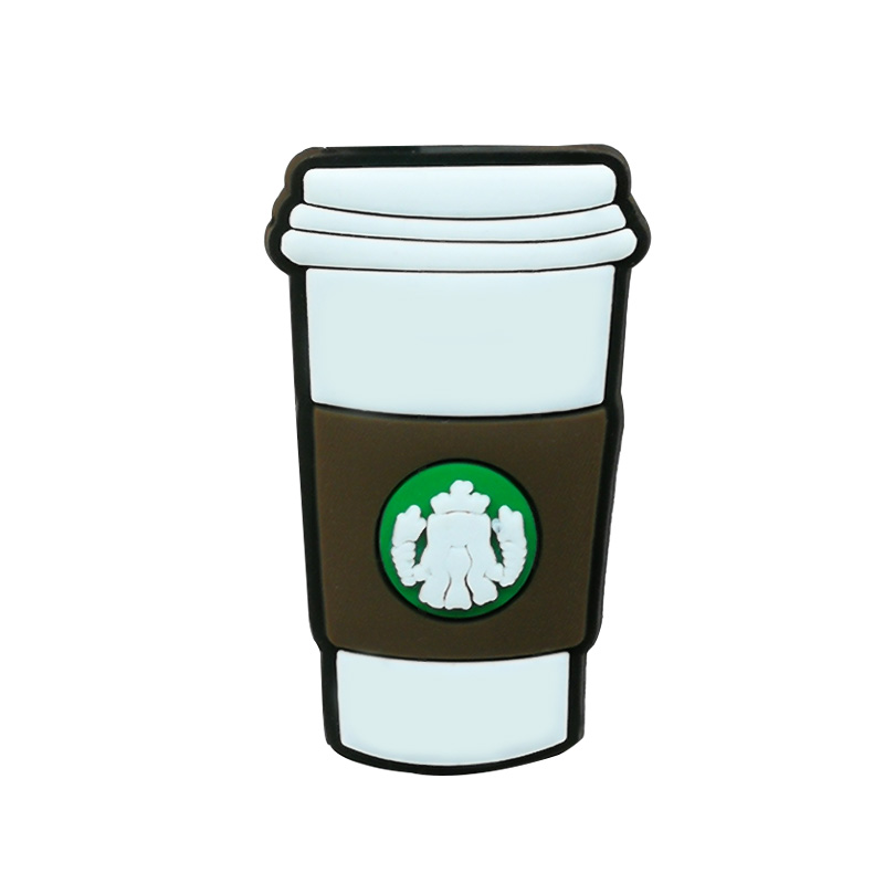 Starbucks (311)
