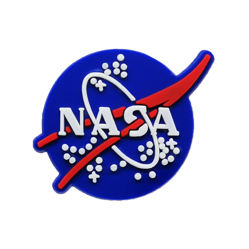 Nasa (332)