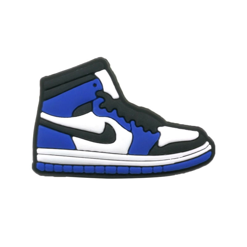 Nike Jordan (334)