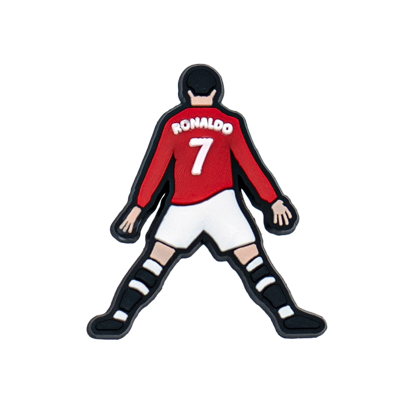 Cristiano Ronaldo - Sports (337)