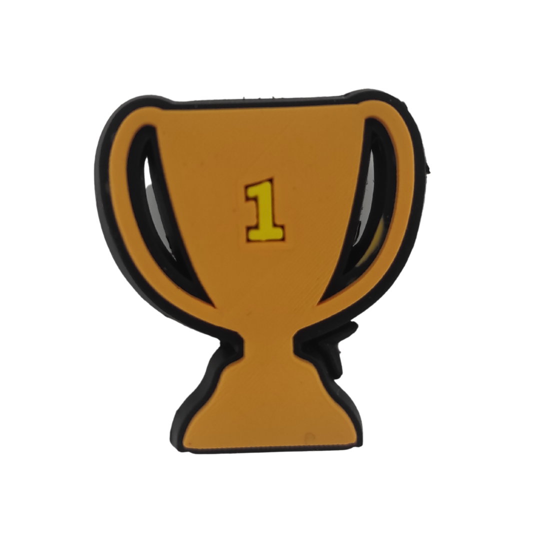 Κύπελο - Sports (345)