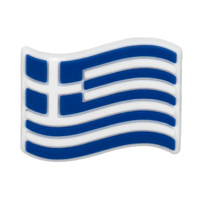 Ελληνική Σημαία (635)