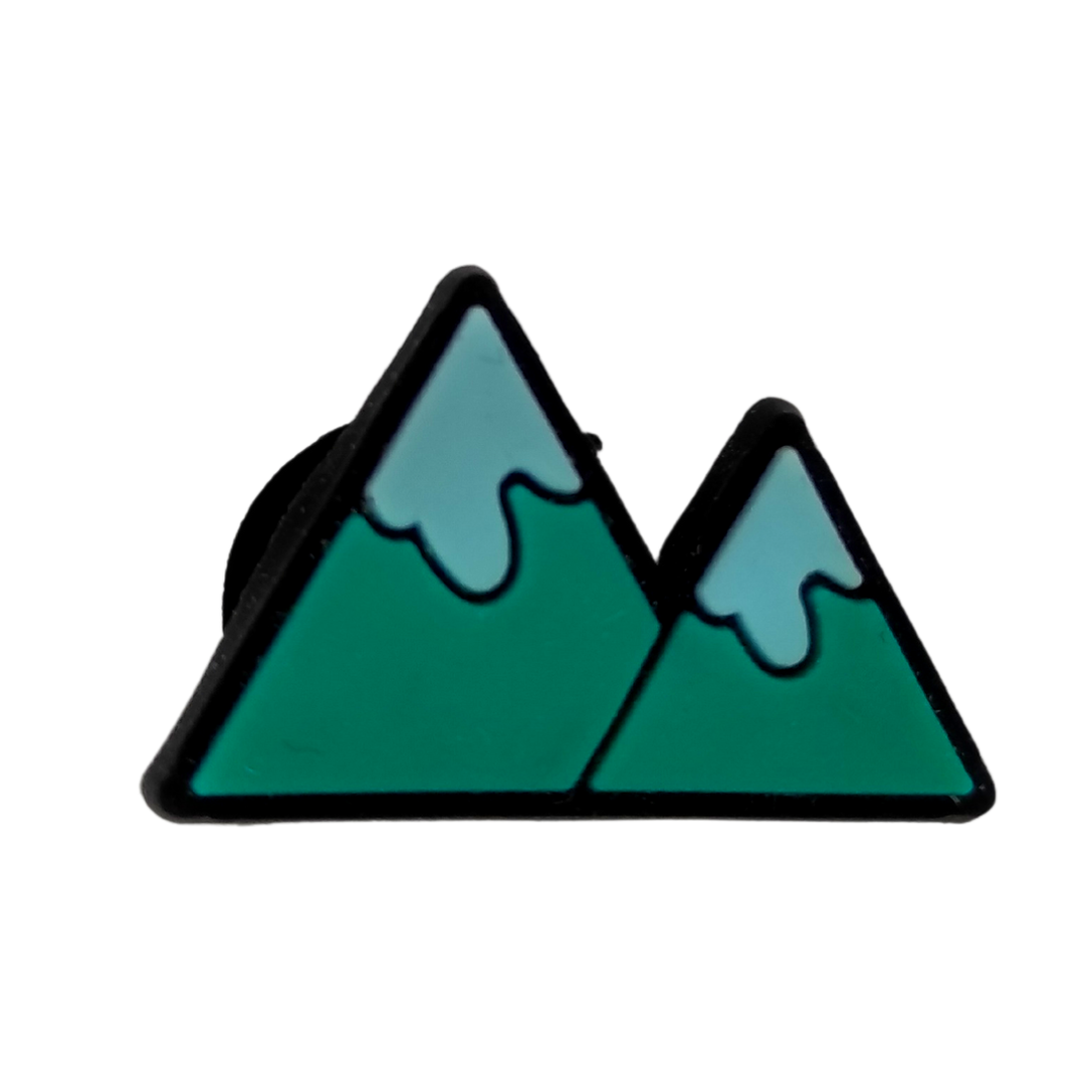 Mountain - Camping (642)