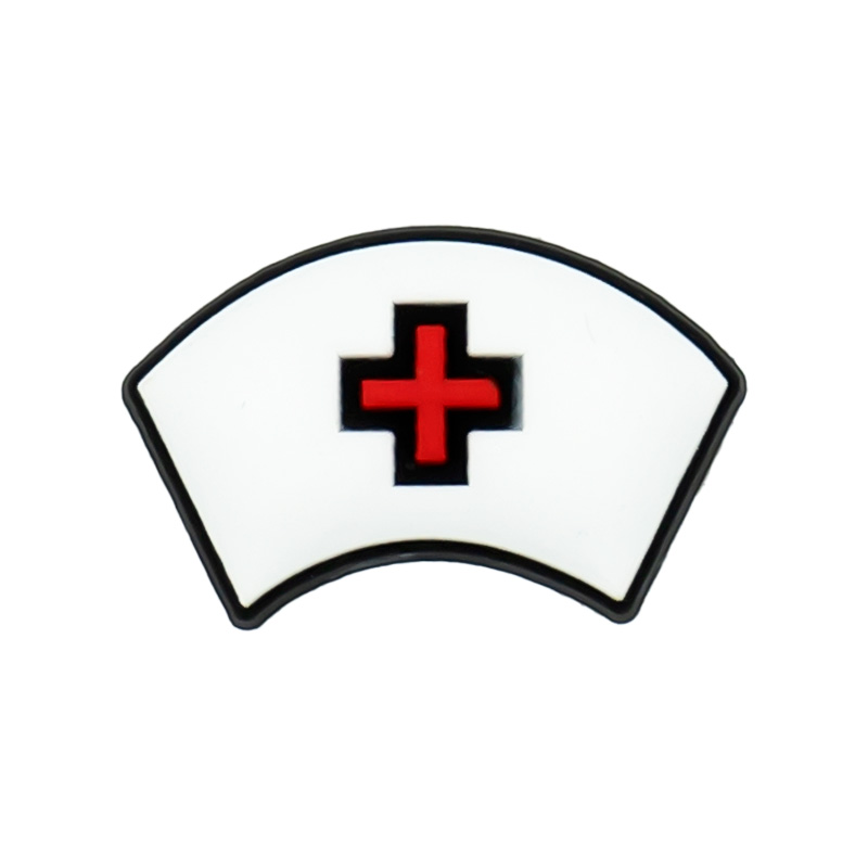 Ιατρικά (656)