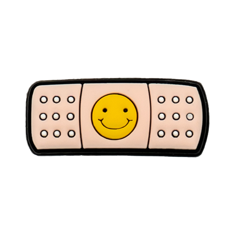 Χανζαπλάστ - Ιατρικά (655)