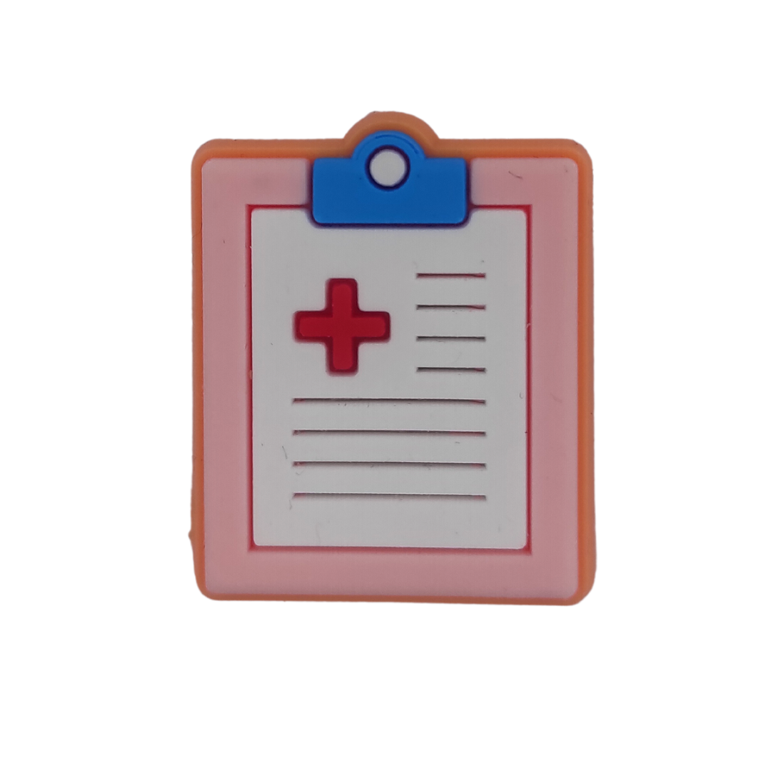 Ιατρικά (654)