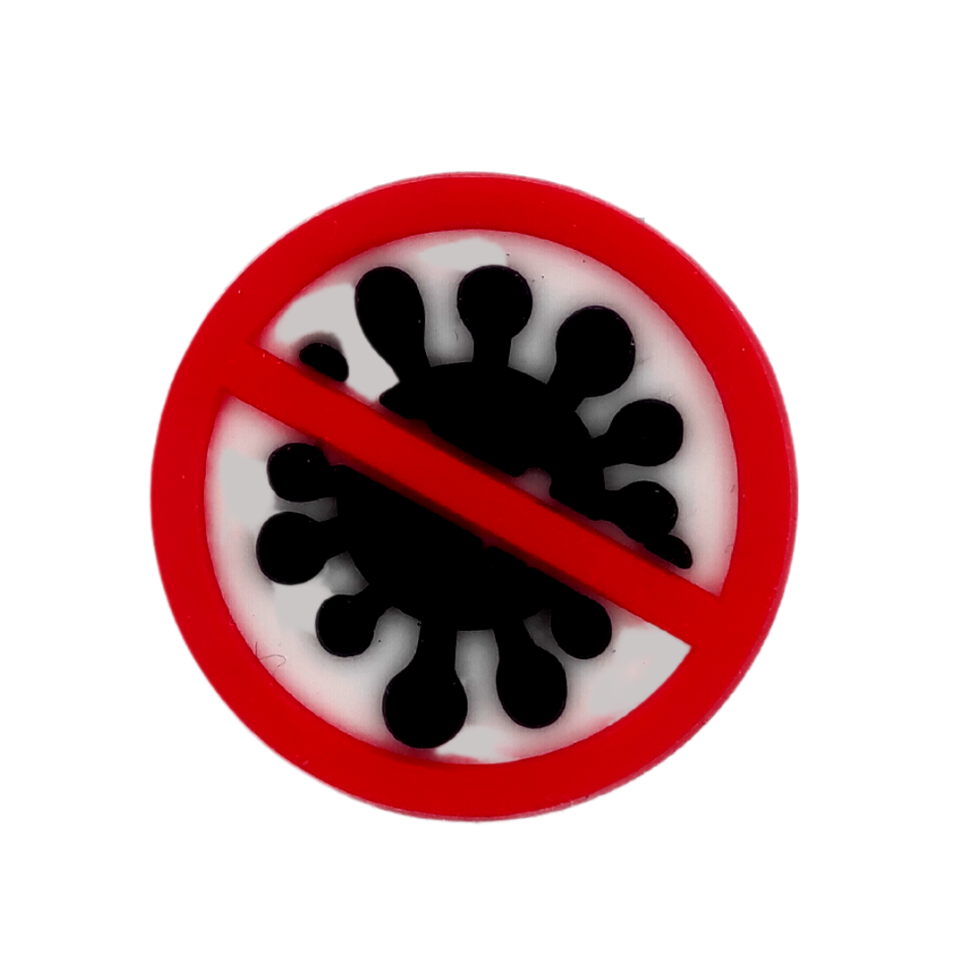 Ιός - Ιατρικά (660)