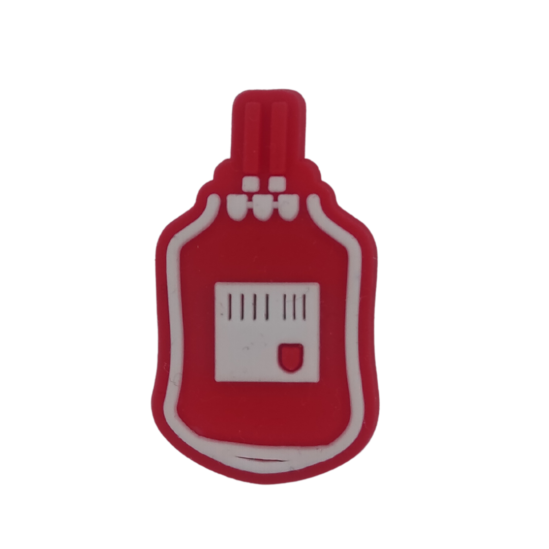 Ιατρικά (653)