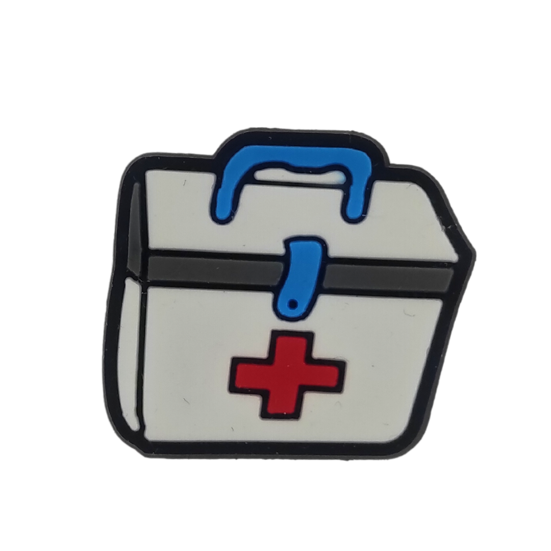 Βαλιτσάκι - Ιατρικά (662)