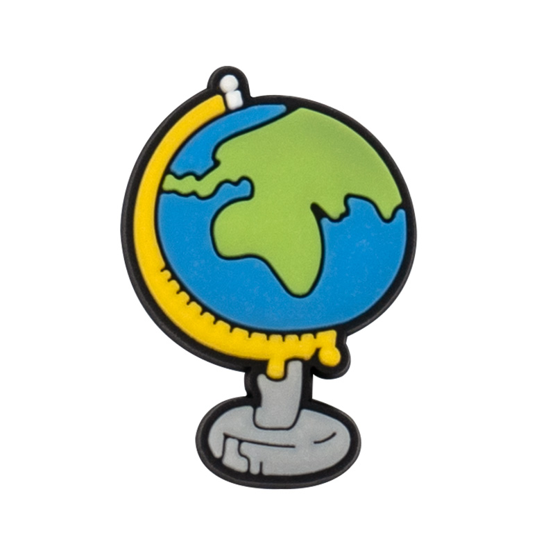 Υδρόγειος Σφαίρα - Σχολικά (666)