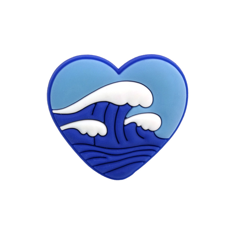 Καρδία - Καλοκαιρινά (499)