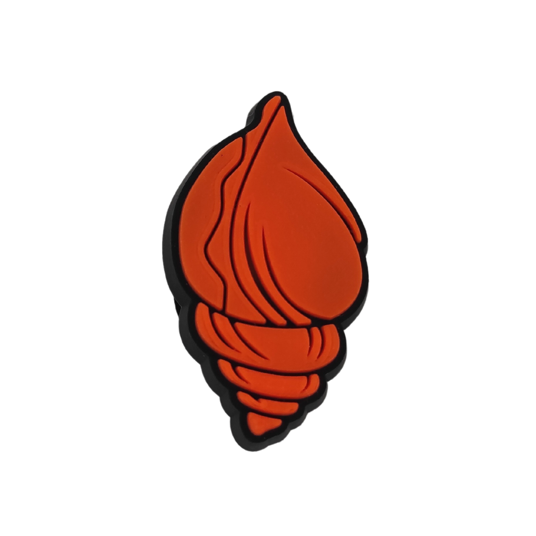 Κοχύλι - Καλοκαιρινά (501)