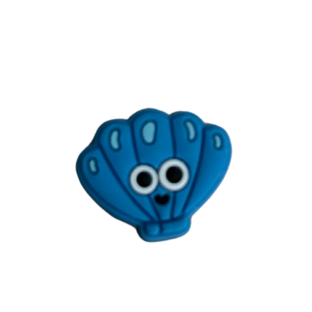 Κοχύλι - Καλοκαιρινά (502)