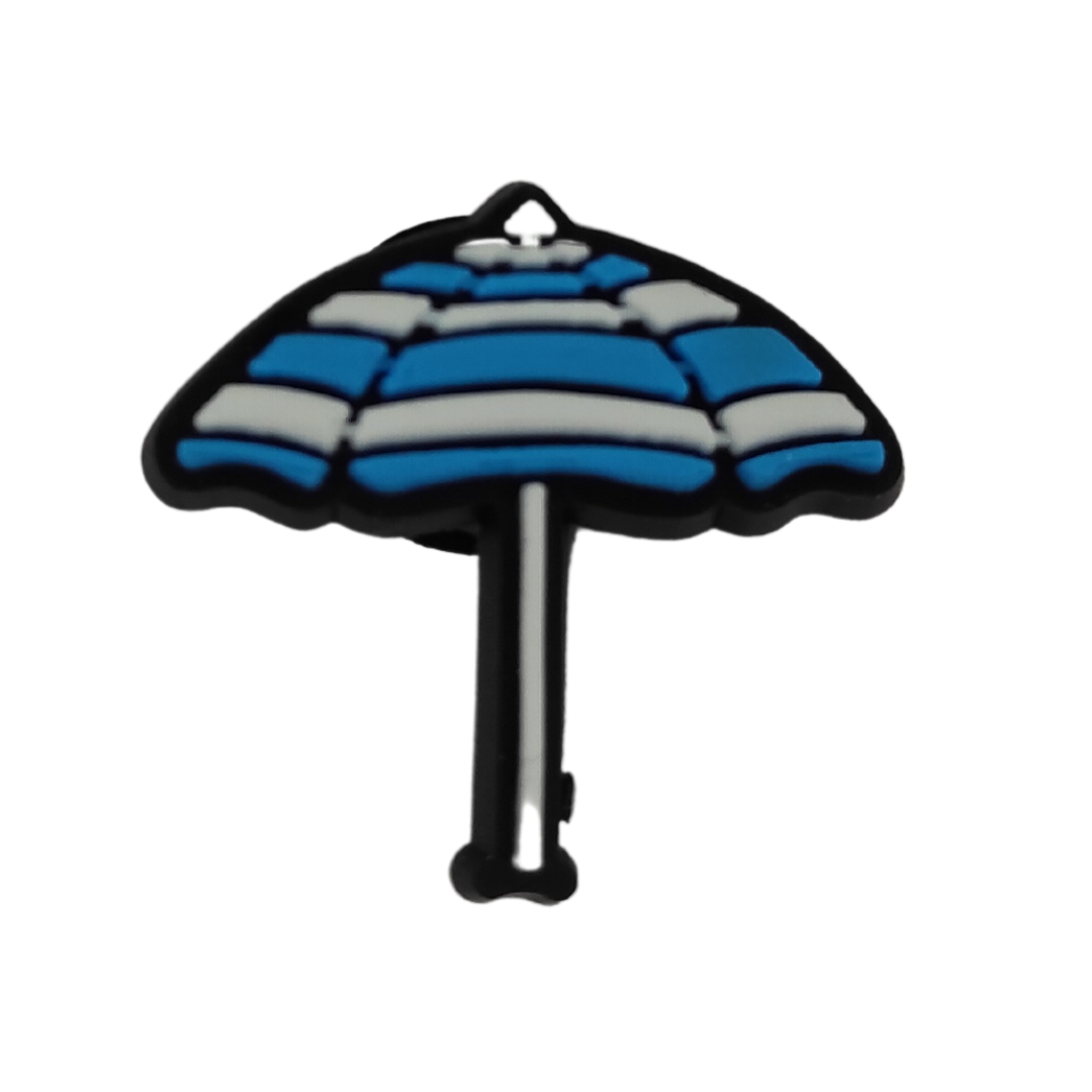 Ομπρέλα - Καλοκαιρινά (503)