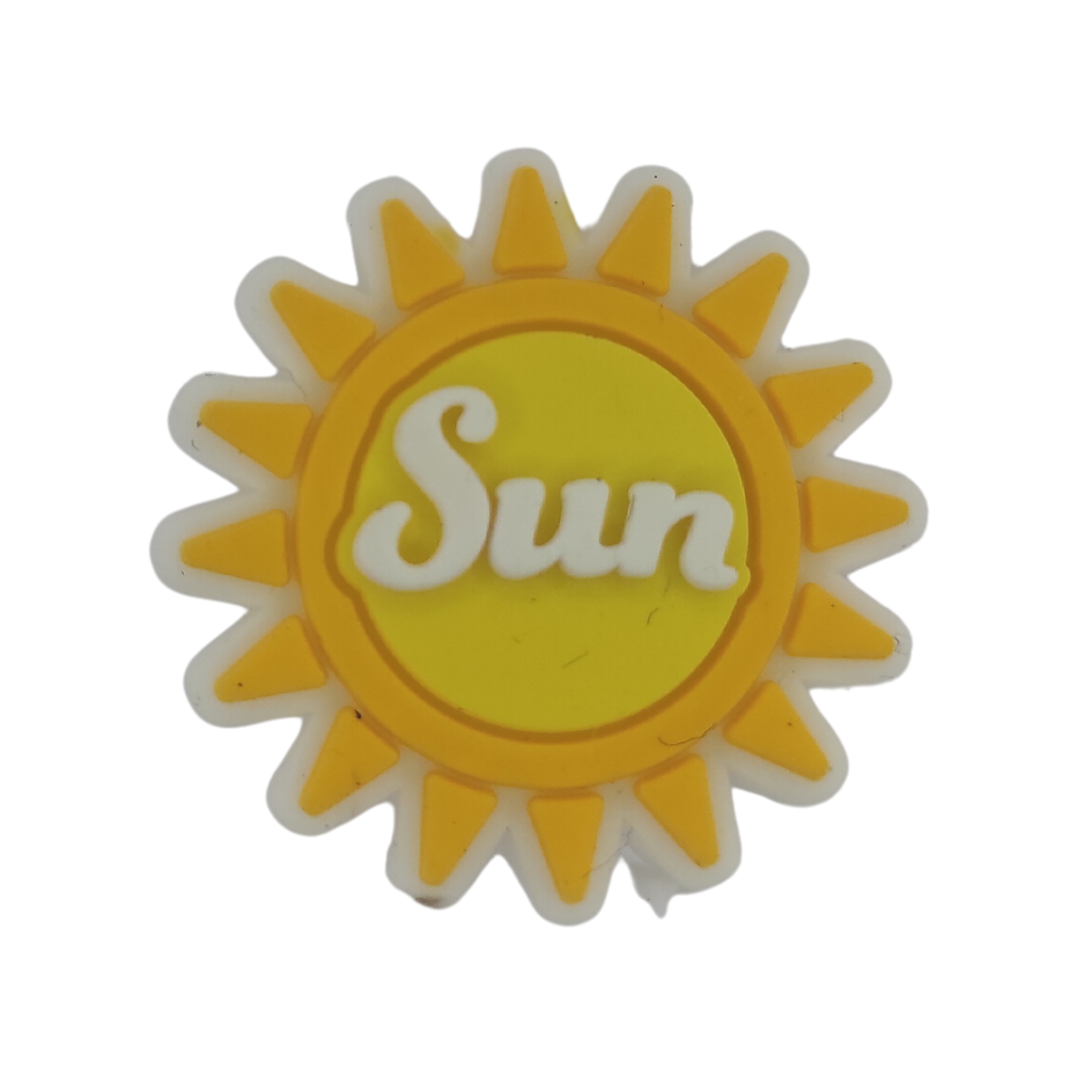 Ήλιος - Καλοκαιρινά (505)