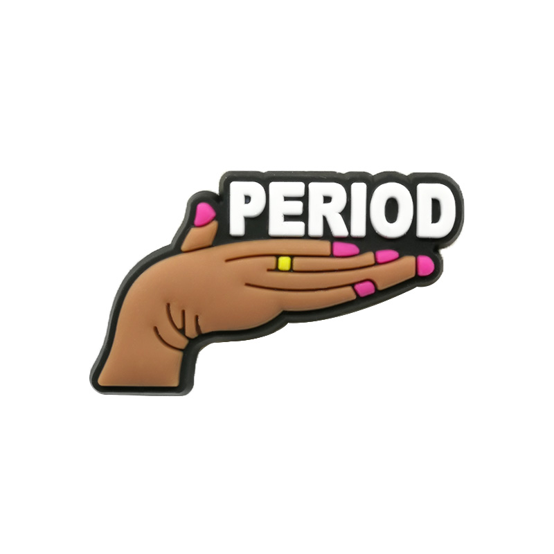 Περίοδος - Γυναικεία (316)