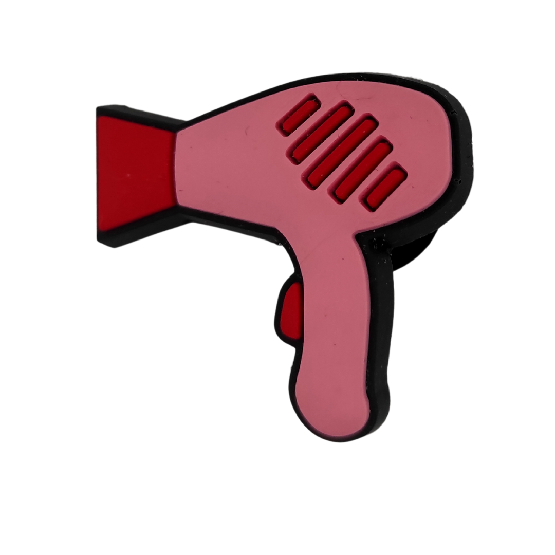 Σεσουάρ - Γυναικεία (612)