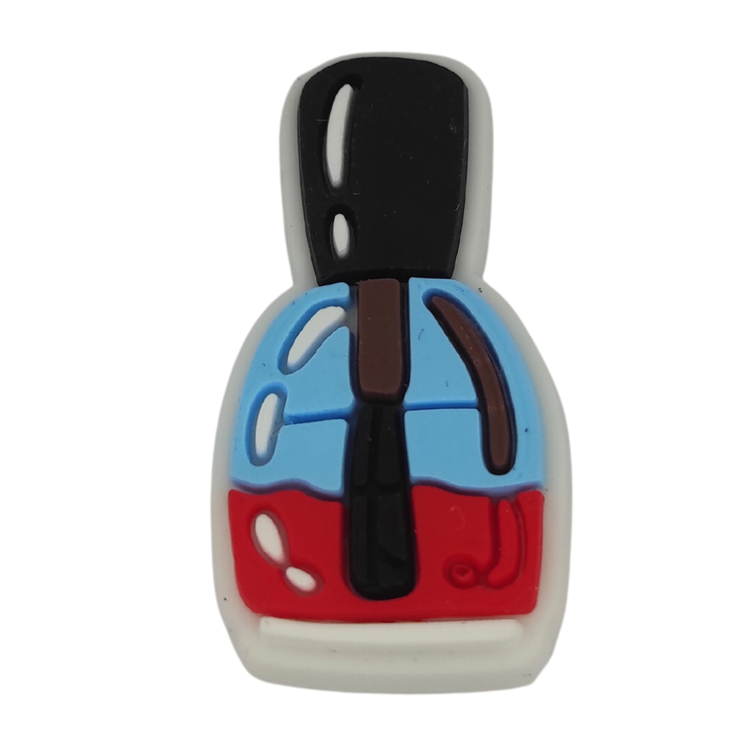 Μανό - Γυναικεία (620)