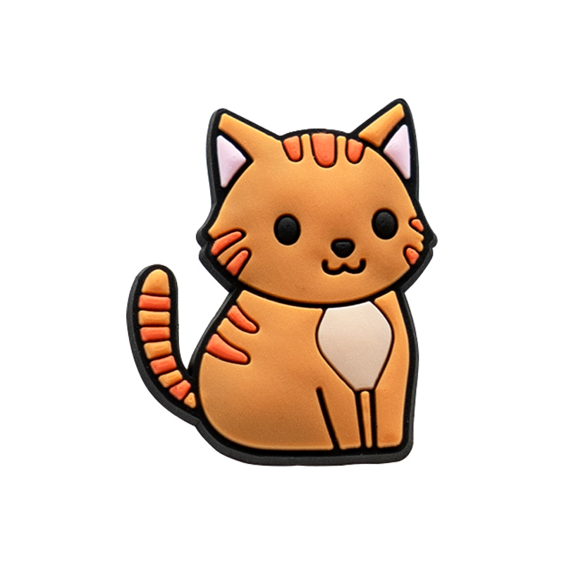 Γάτα - Ζώα (523)