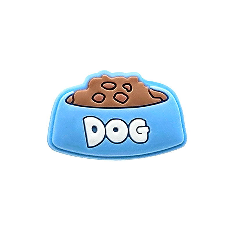 Τροφή Σκύλου - Ζώα (536)