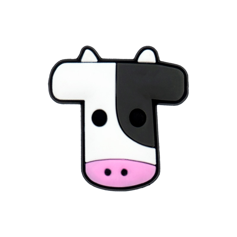 Αγελάδα - Ζώα (542)