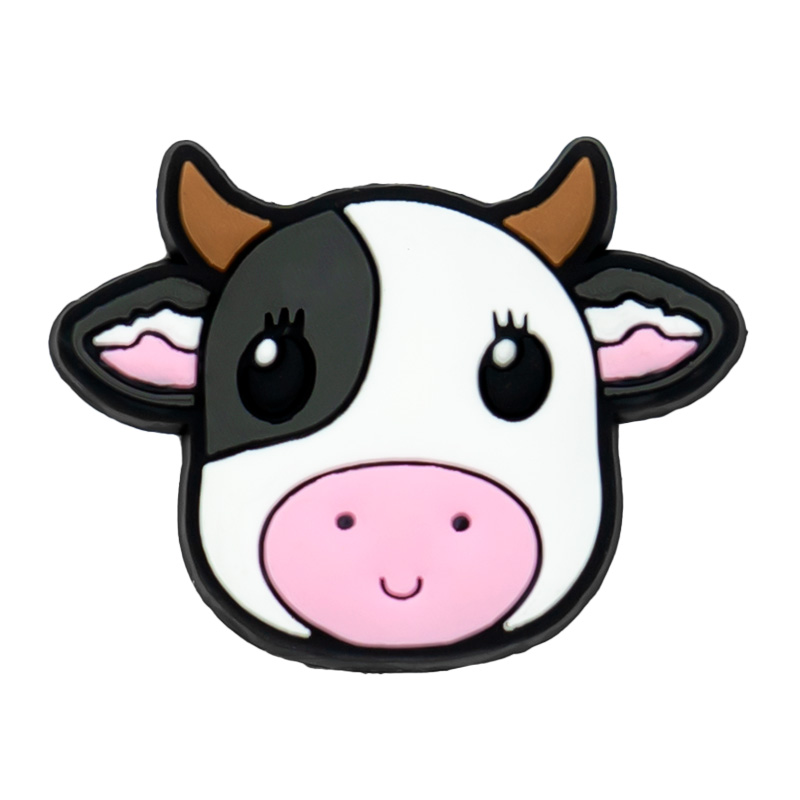 Αγελάδα - Ζώα (543)