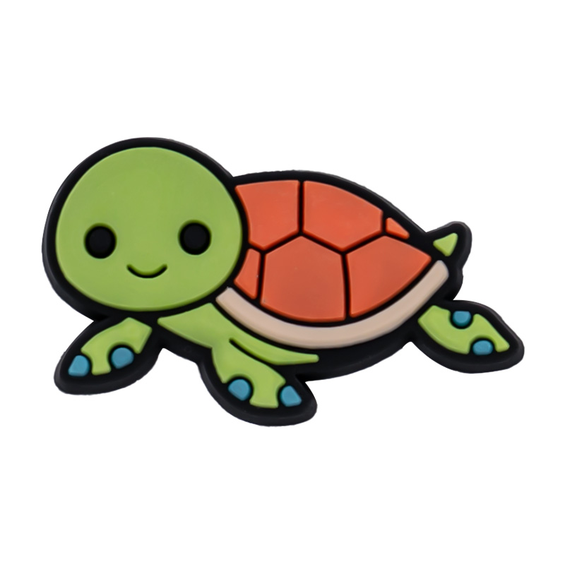 Χελώνα - Ζώα (549)