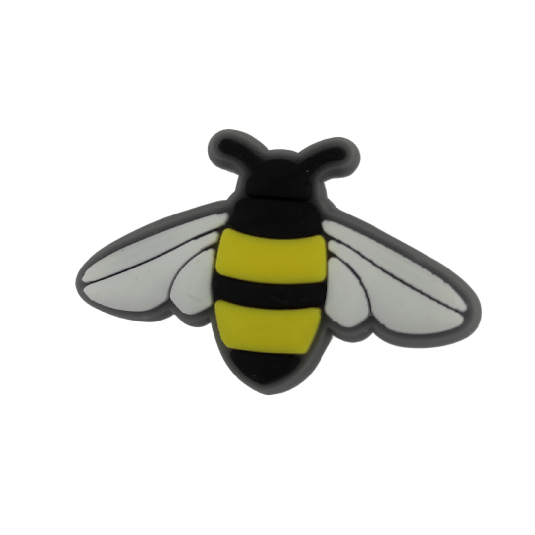 Μέλισσα - Ζώα (559)