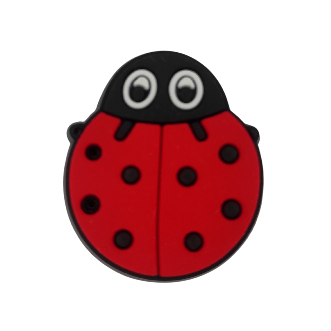 Πασχαλίτσα - Ζώα