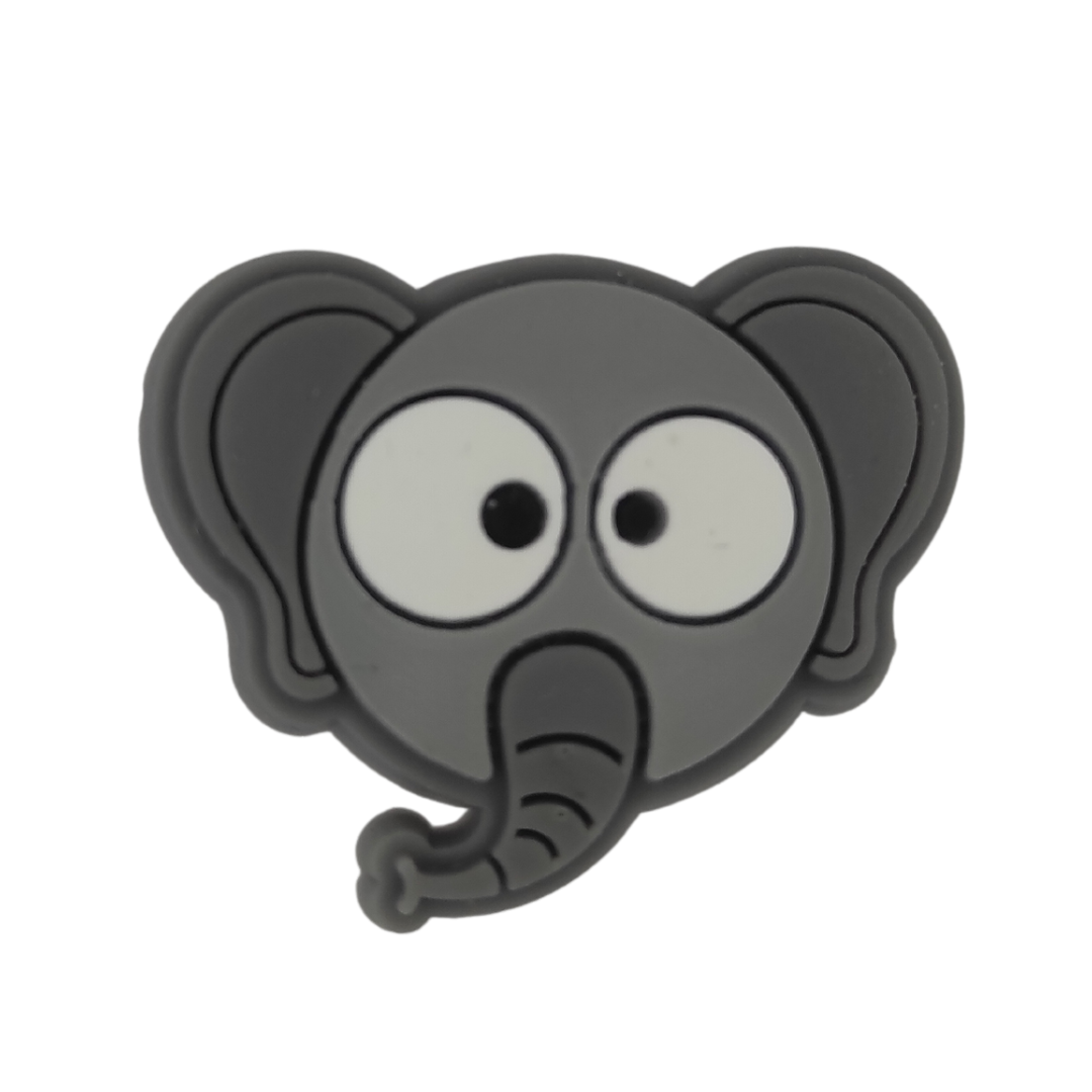 Ελέφαντας - Ζώα