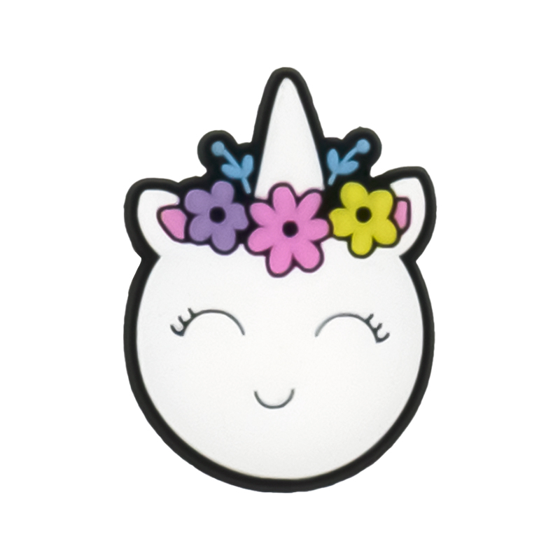 Μονόκερος - Ζώα (567)